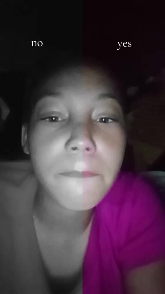 @Veronique Moolman