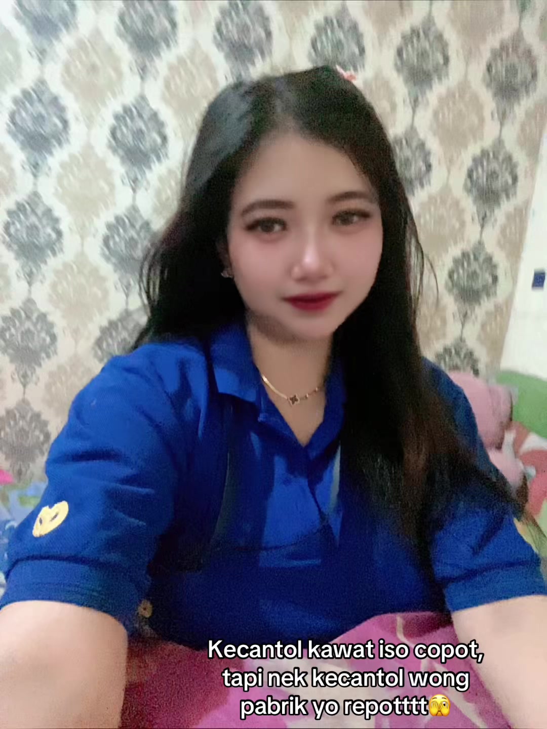 @𝐓𝐀𝐓𝐀 𝐑𝐄𝐓𝐓𝐀𝟎𝟑🎀