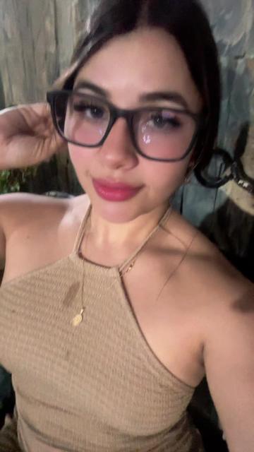 @Milagros_Melen