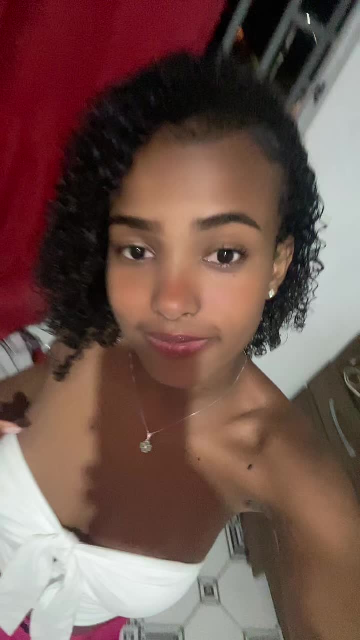 @angelarobertasant6