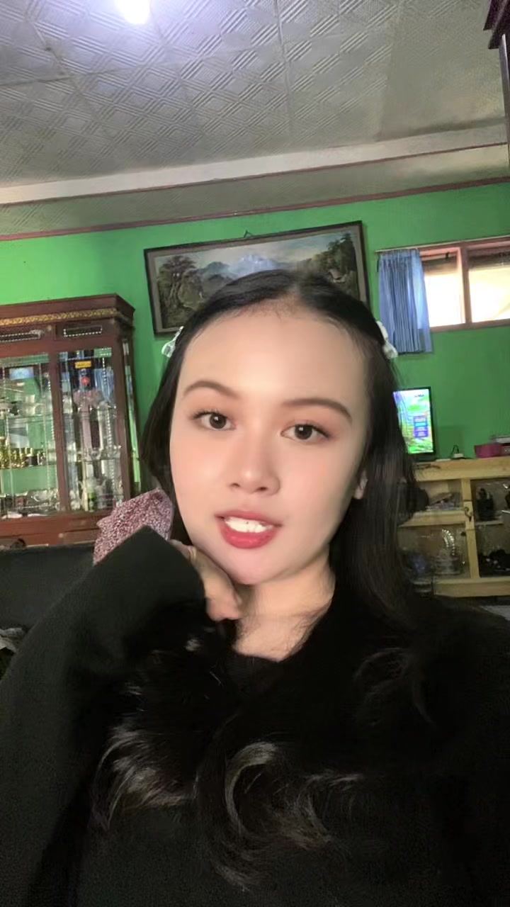 @C