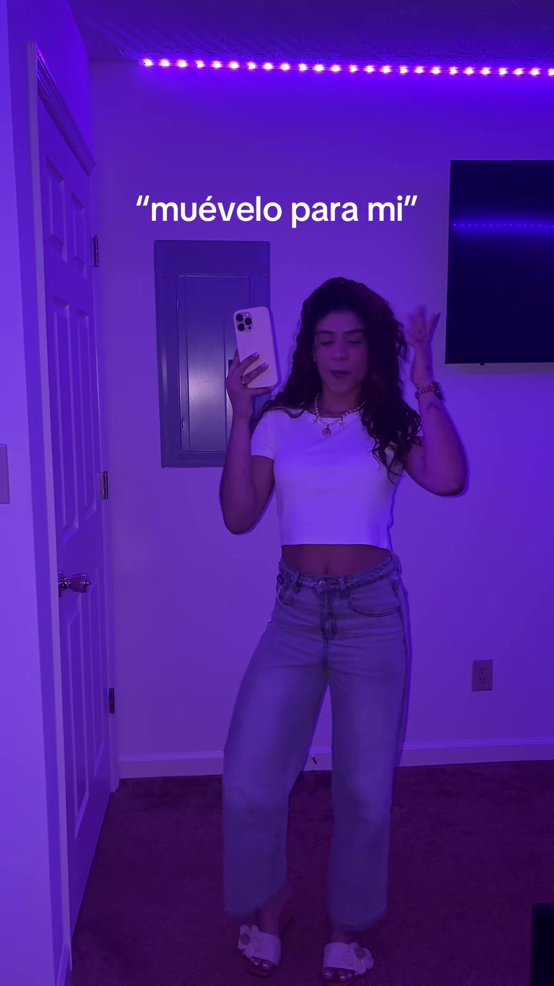@Juliet gómez