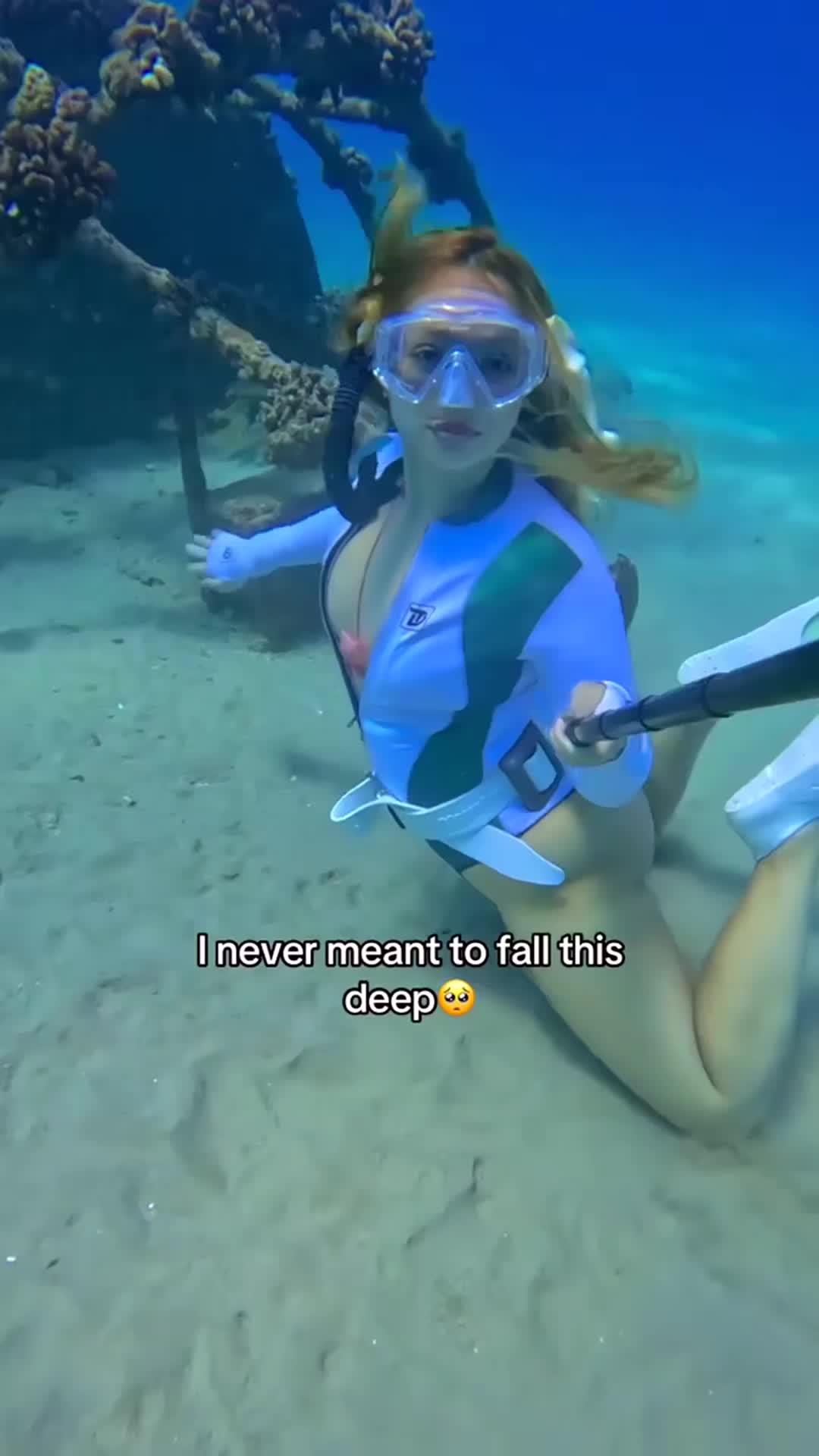 @duthuhuyn3868
