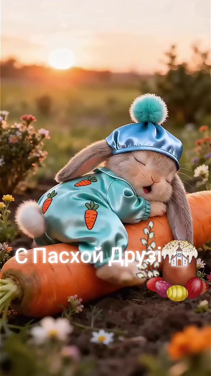 @1712 SP&Atilde;RK 🇺🇦