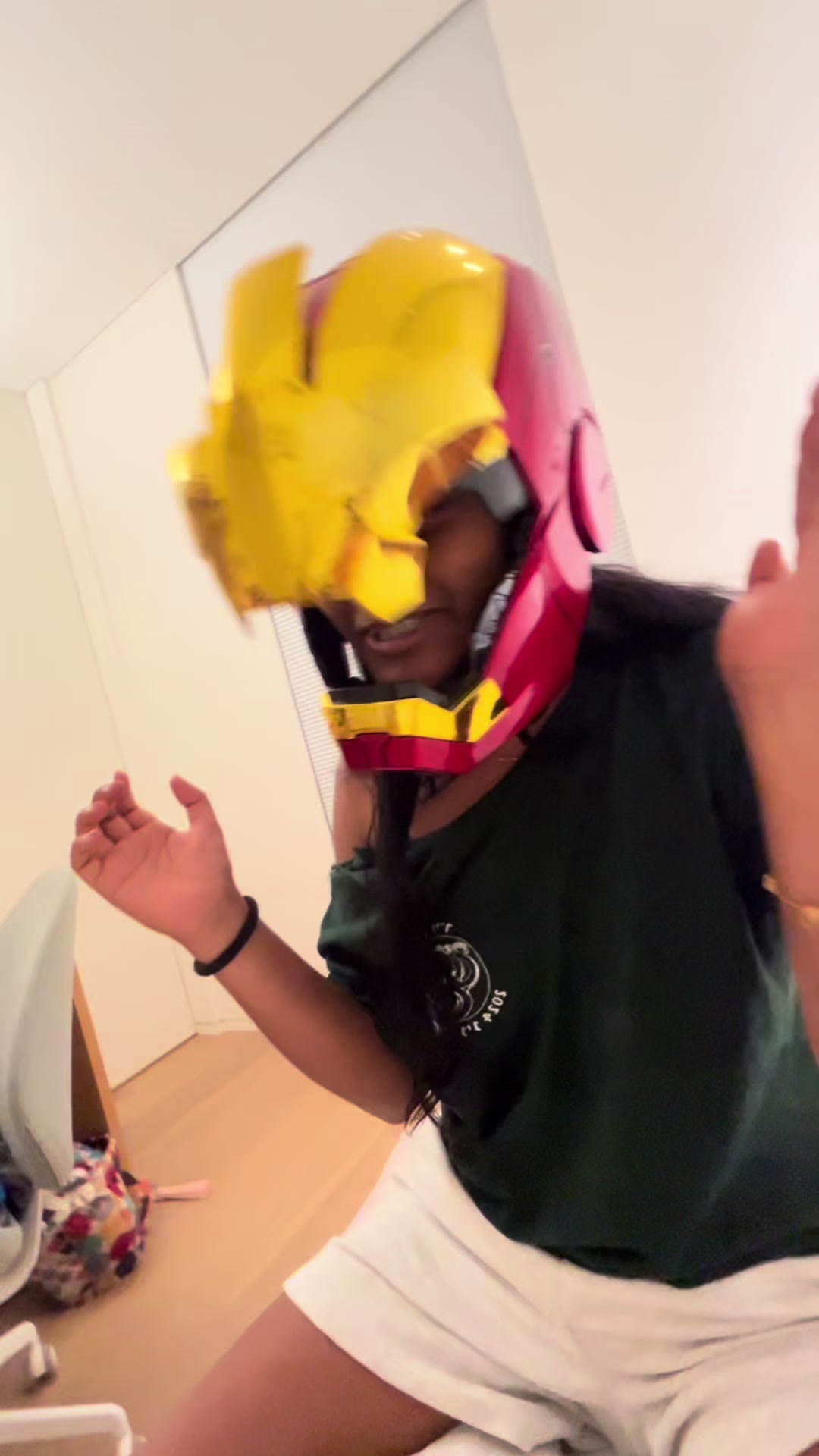 @𝖘𝖑𝖚𝖙
