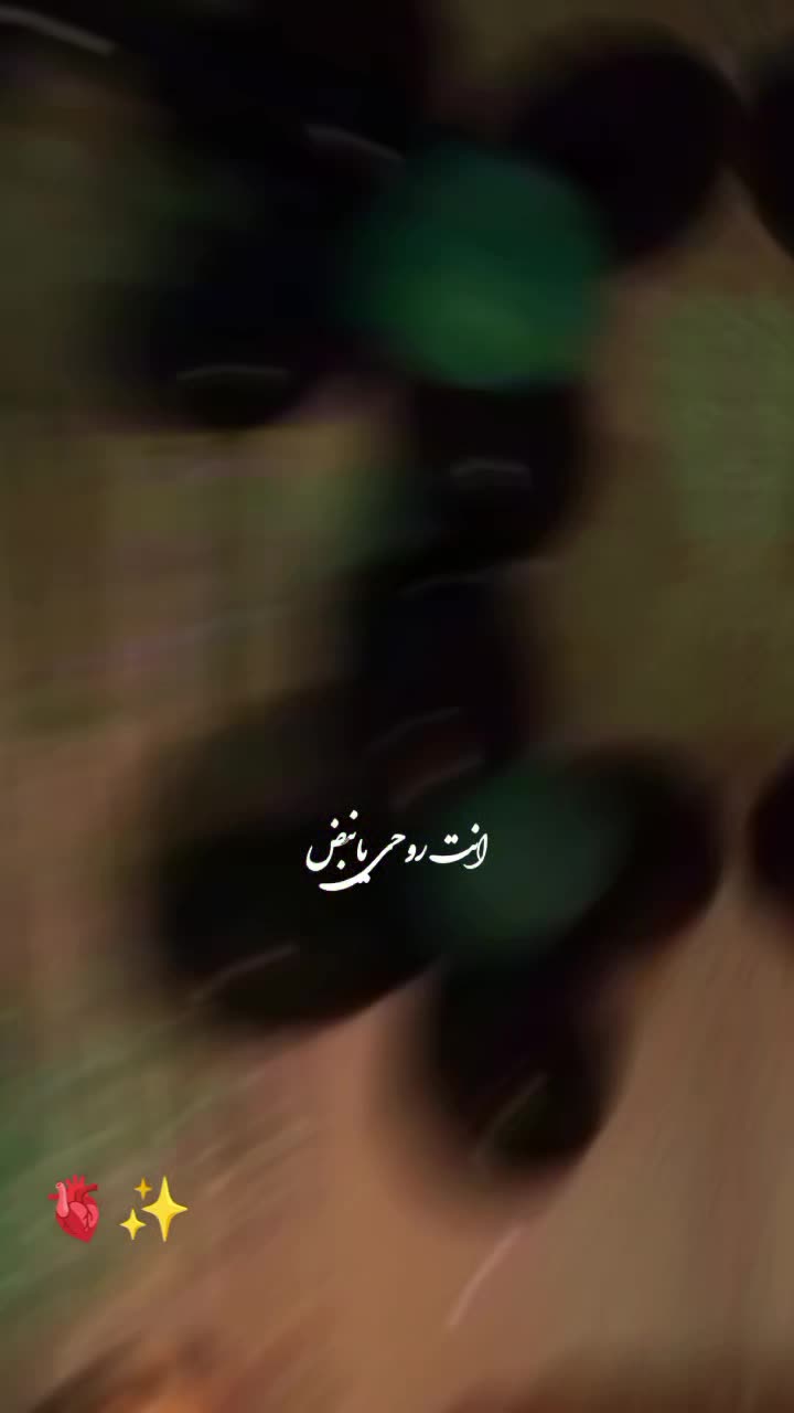 @Omir Noristani