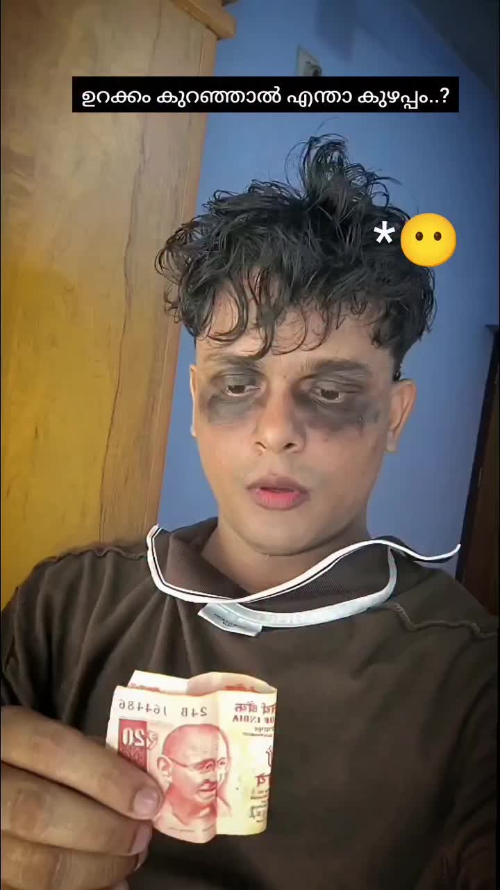@NIYAS 2.0🇧🇭