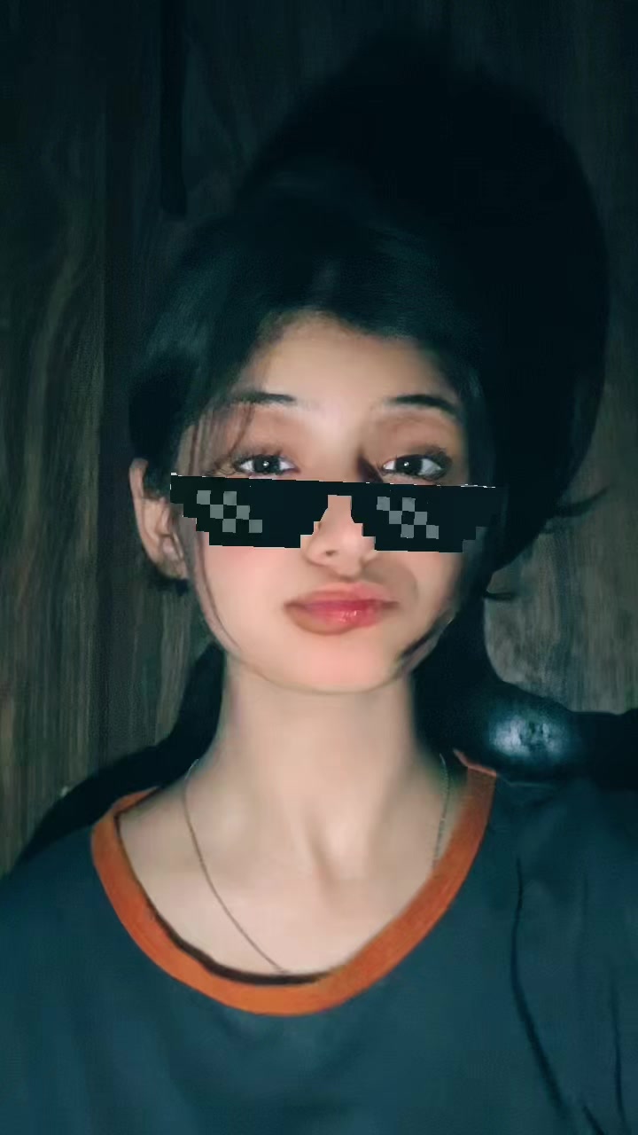 @Habiba_Khan8