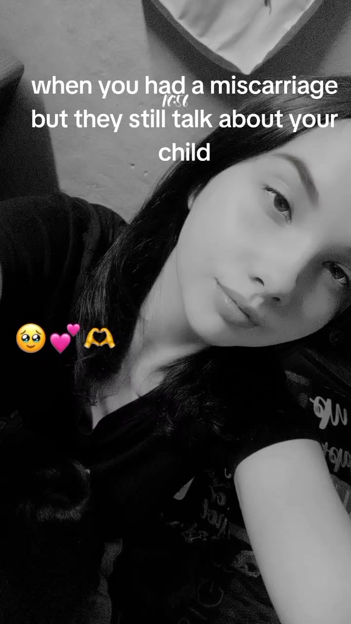 @misfit_mia15