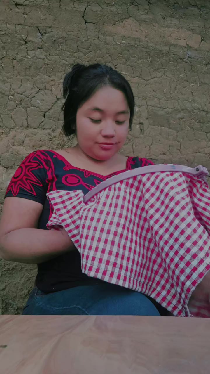 @Anita🥀💔🕊️