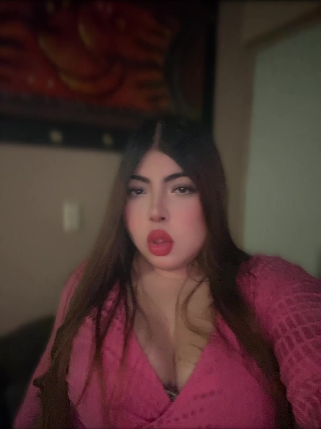 @iddk.shakk