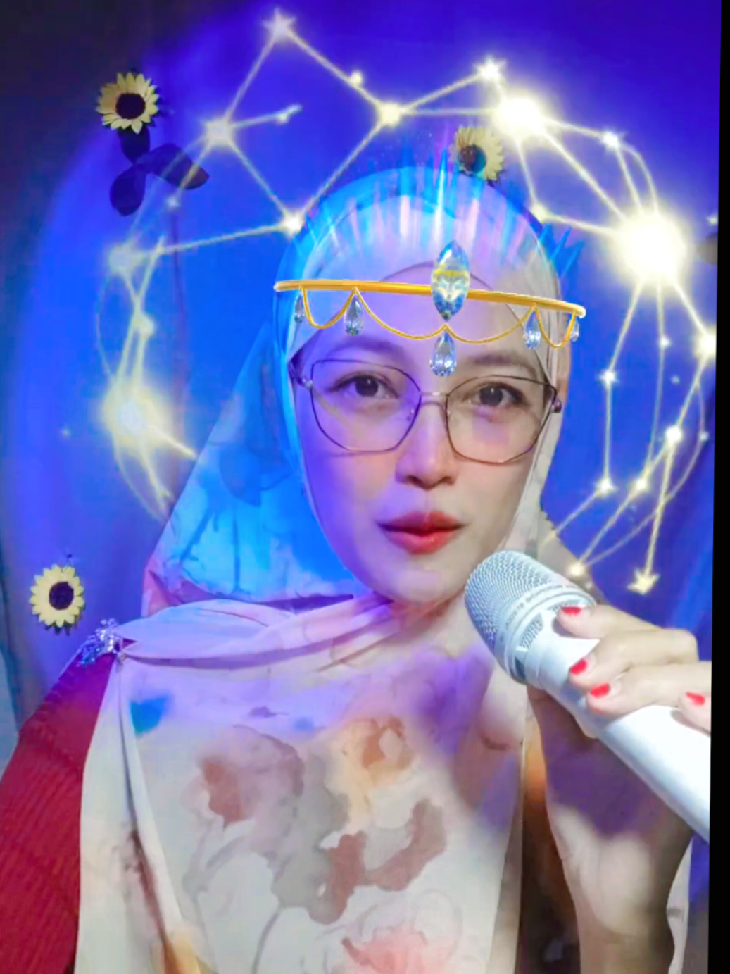 @𝑆𝐴𝐹𝐼𝑅𝐸𝐸𝑁