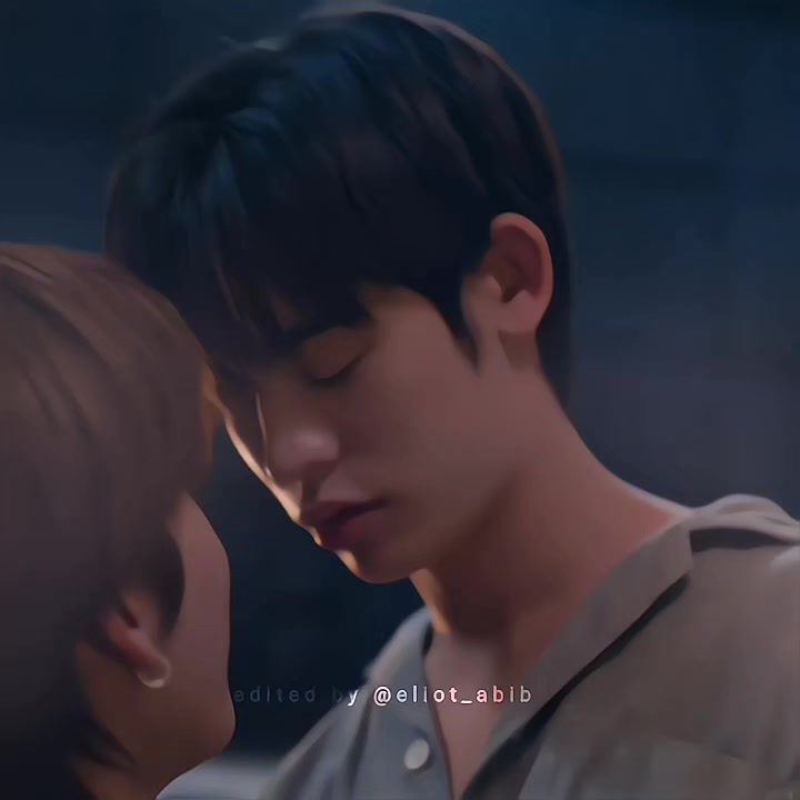 @๐ฆ bibyurluve | แดแดแดแดแดแดแดส แดสแด