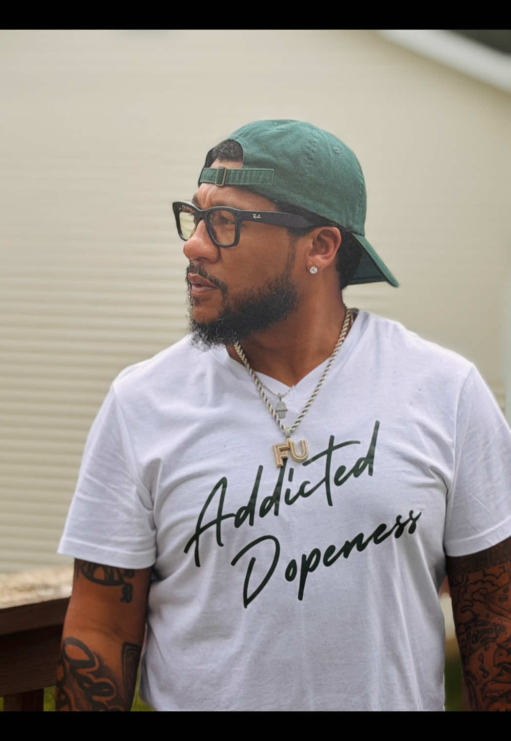 @DopenessMerch
