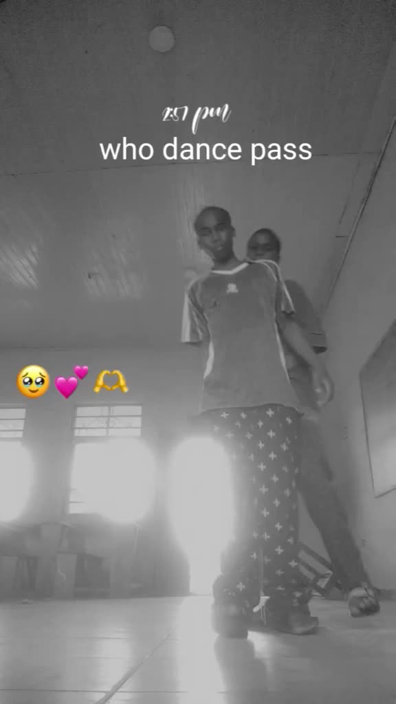 @MR DÊSTĪÑY