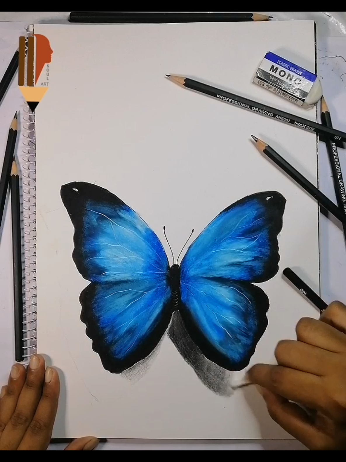 @Sherly Samarasinghe
