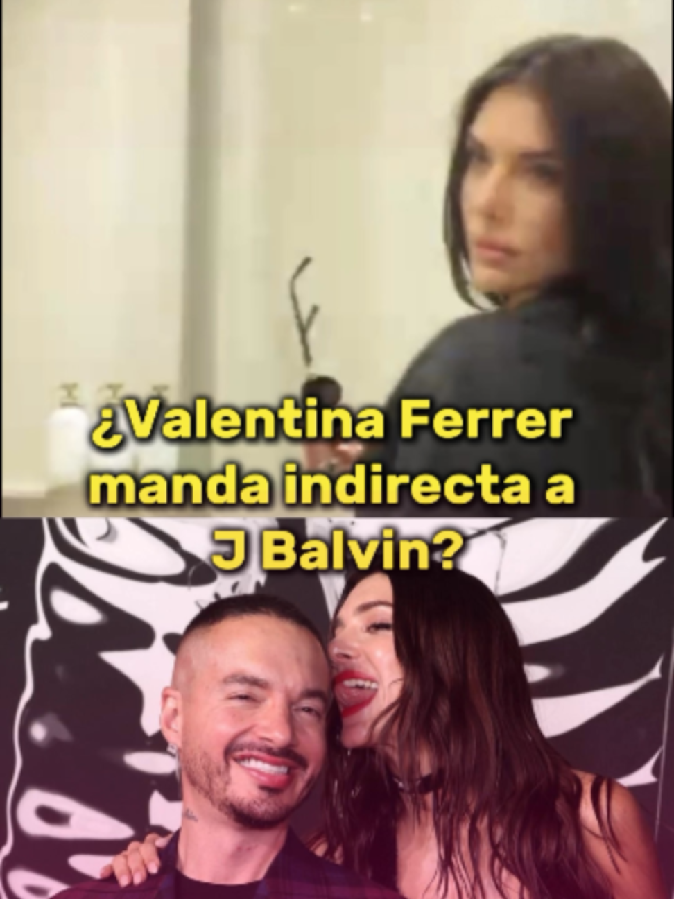 @Famosos