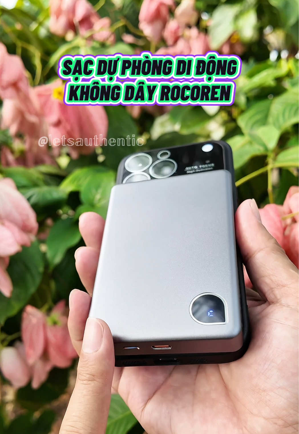 @𝕃𝔼𝕋&rsquo;𝕊 𝔸𝕌𝕋ℍ𝔼ℕ𝕋𝕀ℂ
