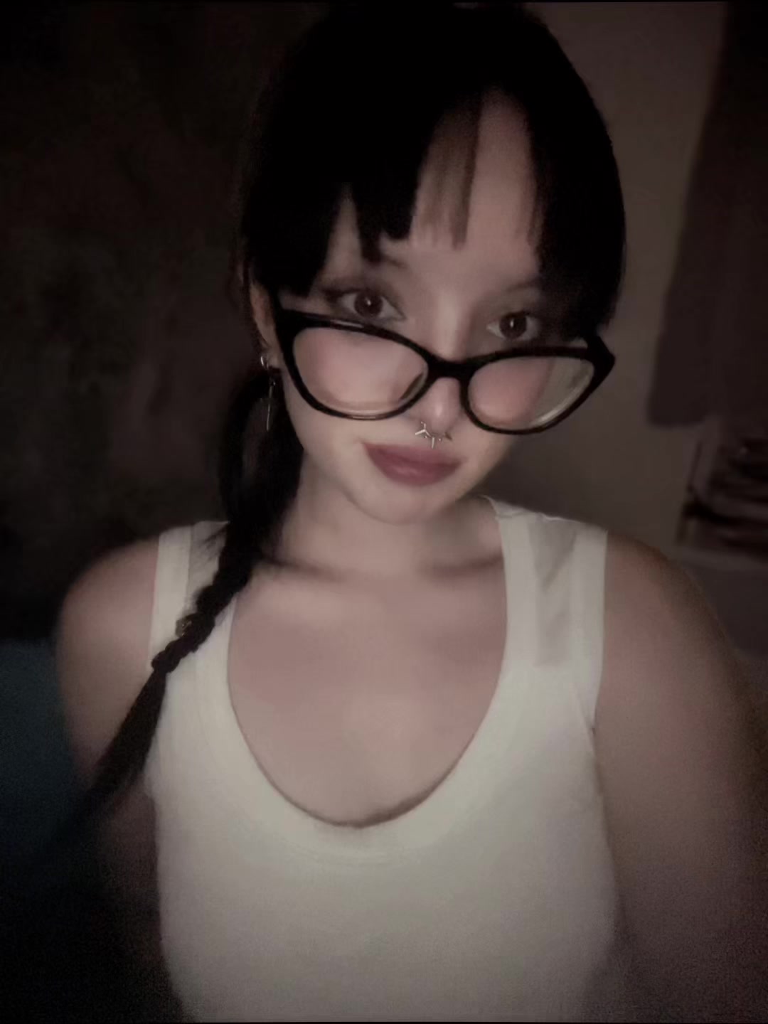 @Кетчунез_17