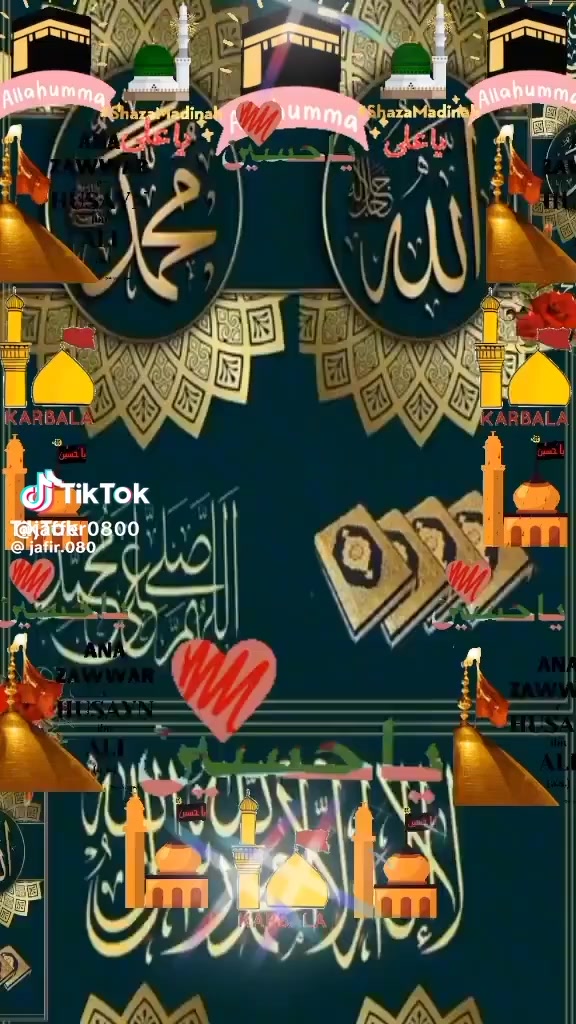 @JAFIR 080