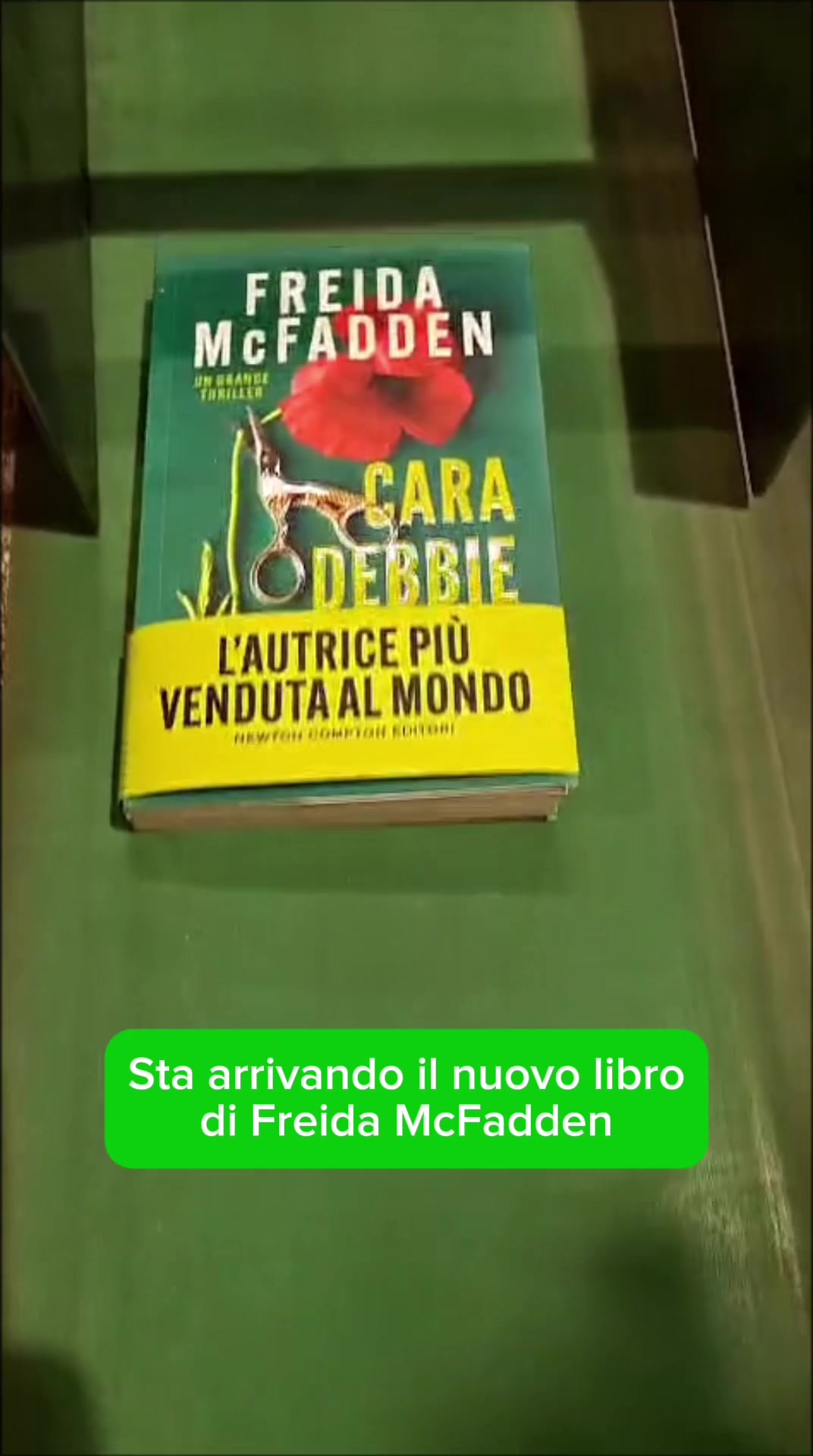 @newtoncomptoneditori