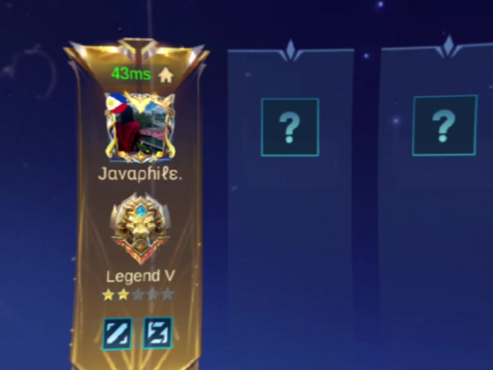 @Jαvαρɦเℓε.ᥫ᭡