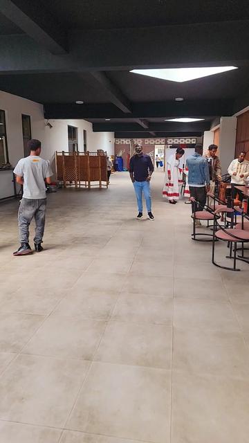 @dilu telila