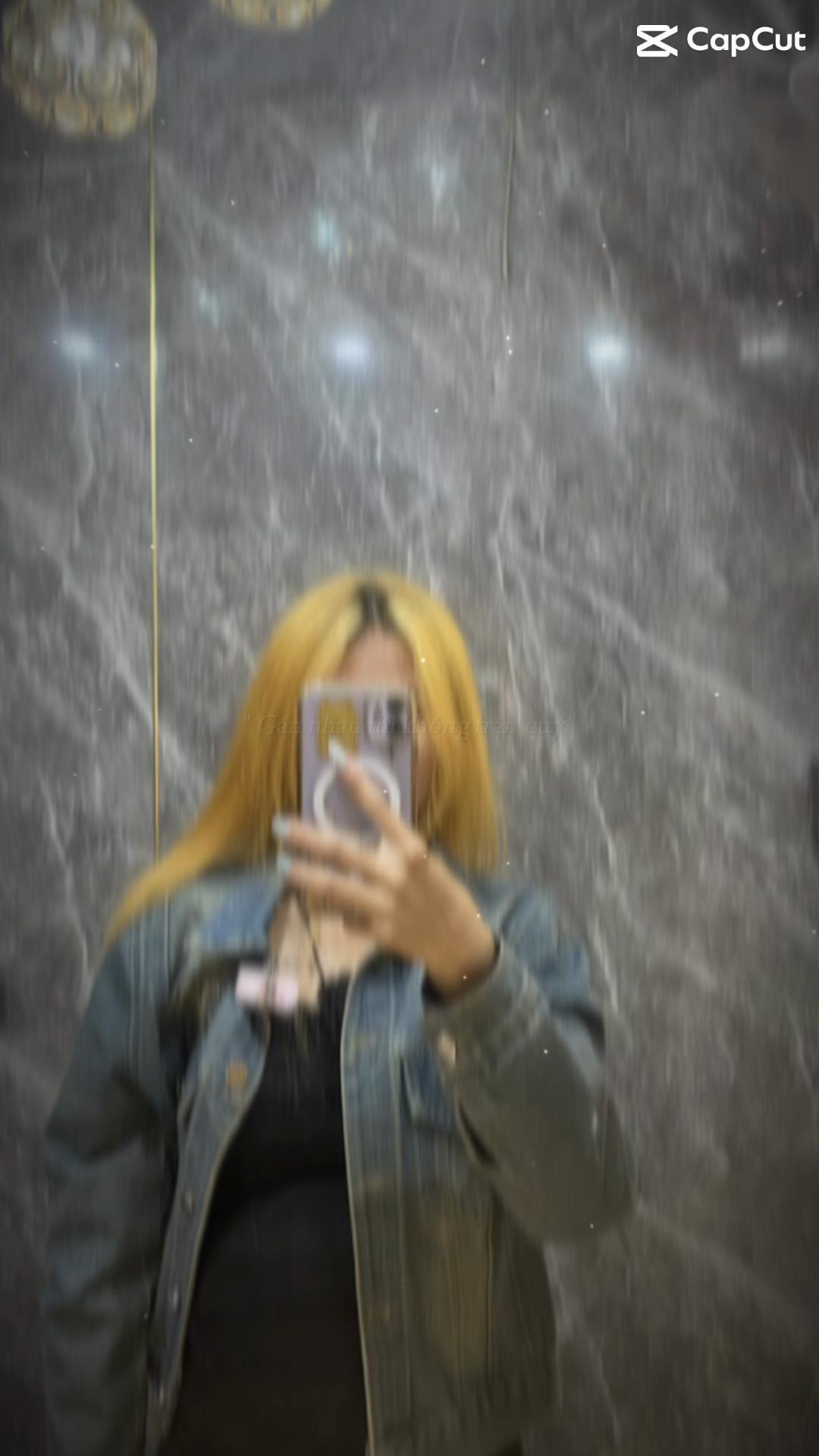 @B&eacute; 𝕭𝖎 🐼