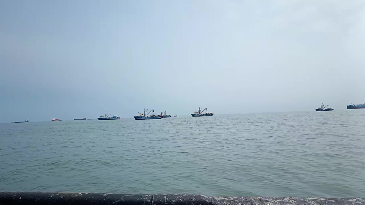 @Guillermo Rafaile B