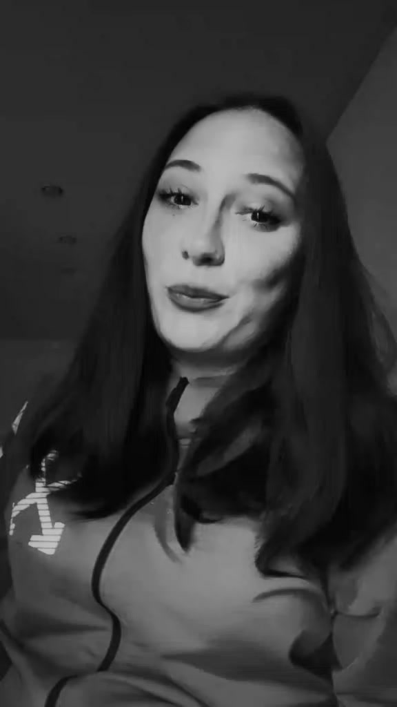 @𝕟♡𝕒♡𝕤♡𝕥♡𝕚♡𝕜♡