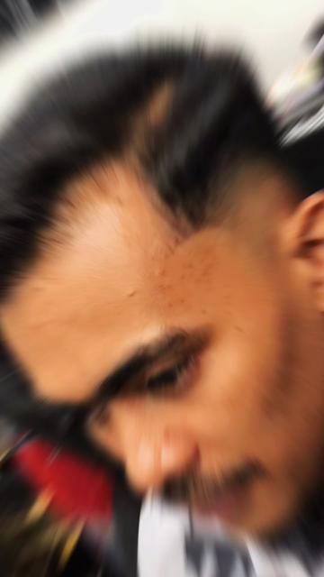 @AlimNazri