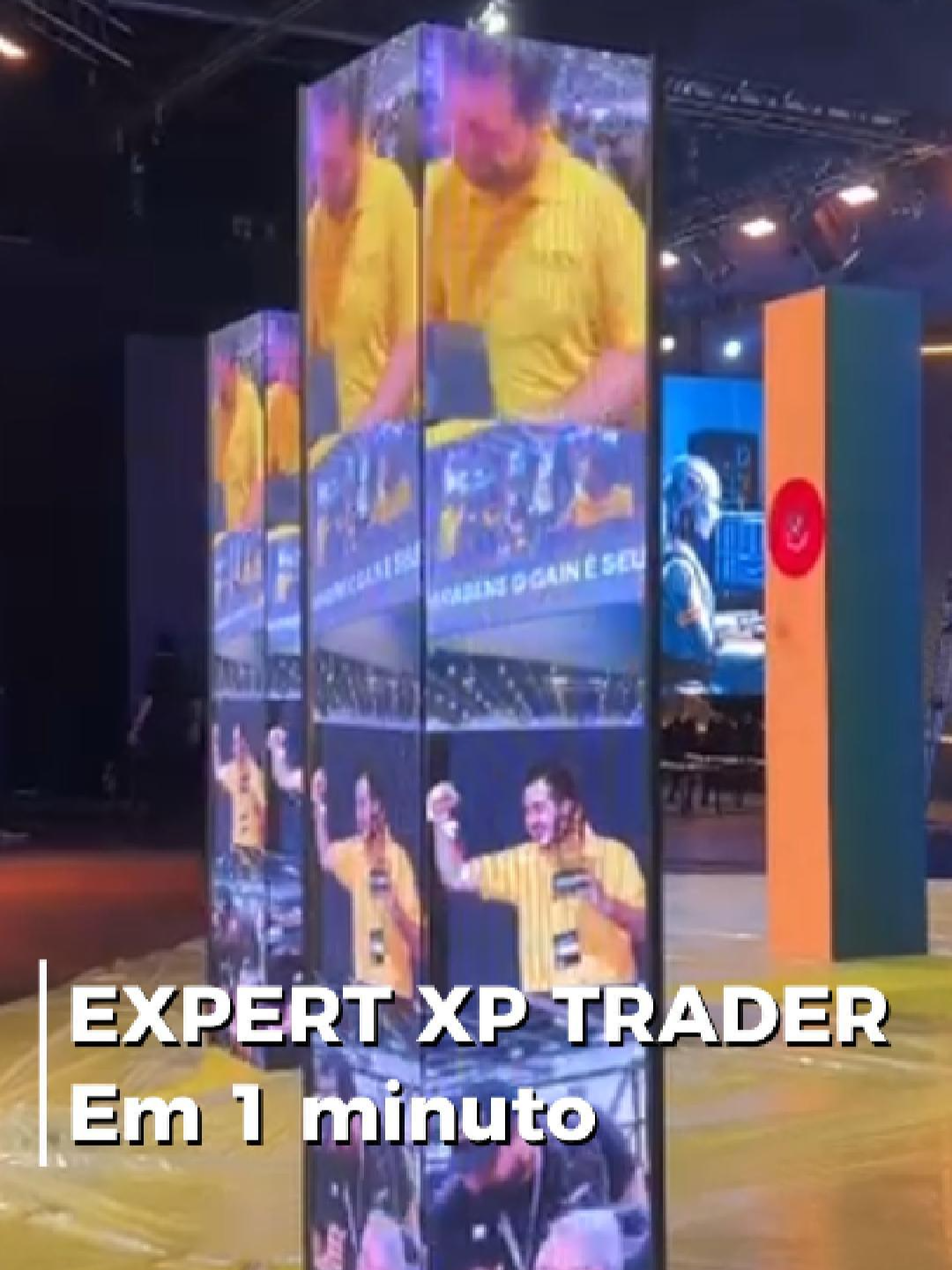 @barsibull.trader