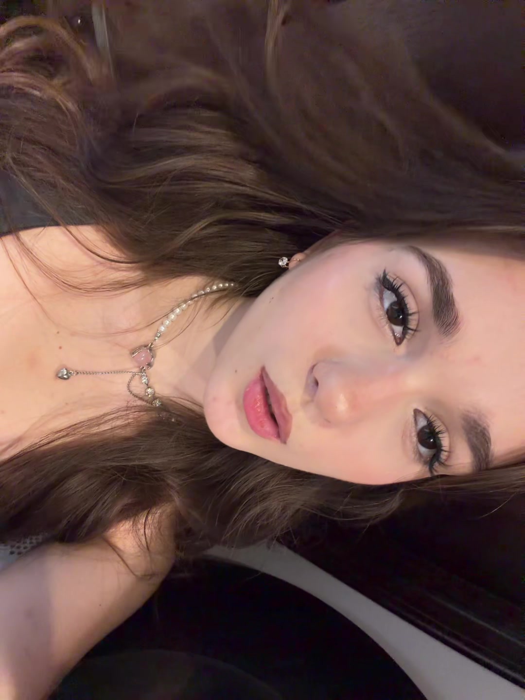 @анастек