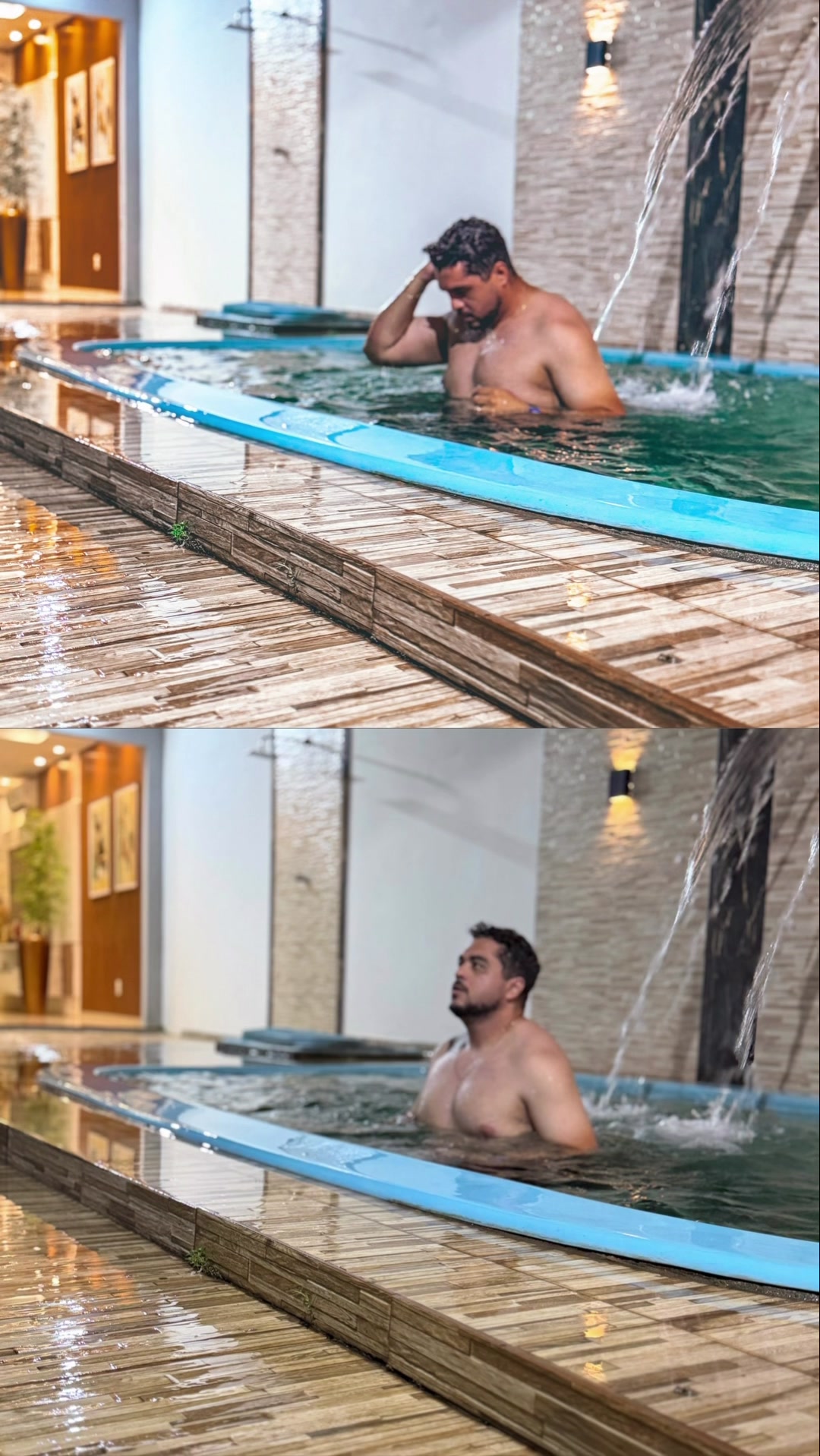@thximenes