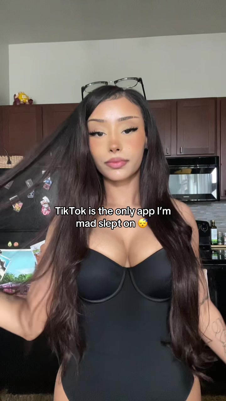 @Pretty Pink Puss Princess