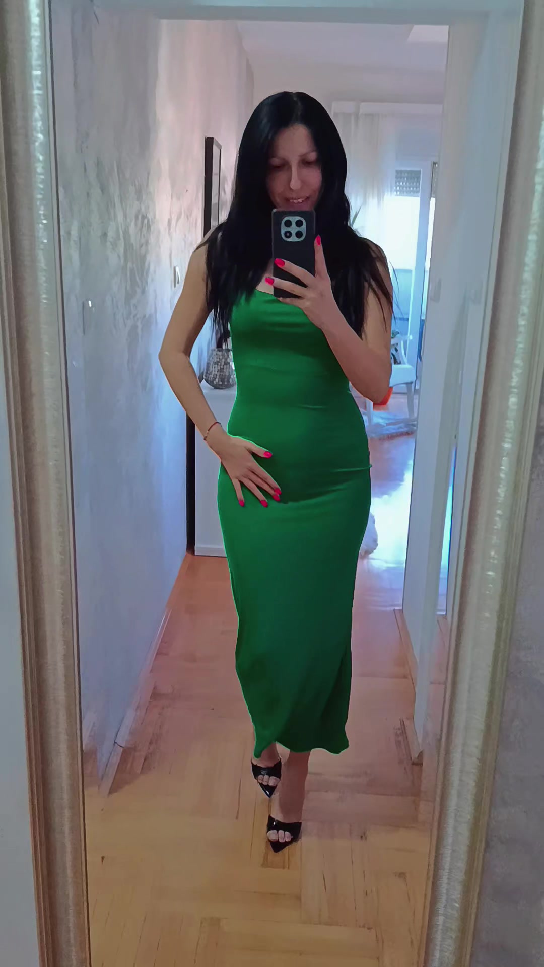 @🔥🔥🔥MARINA🔥🔥🔥