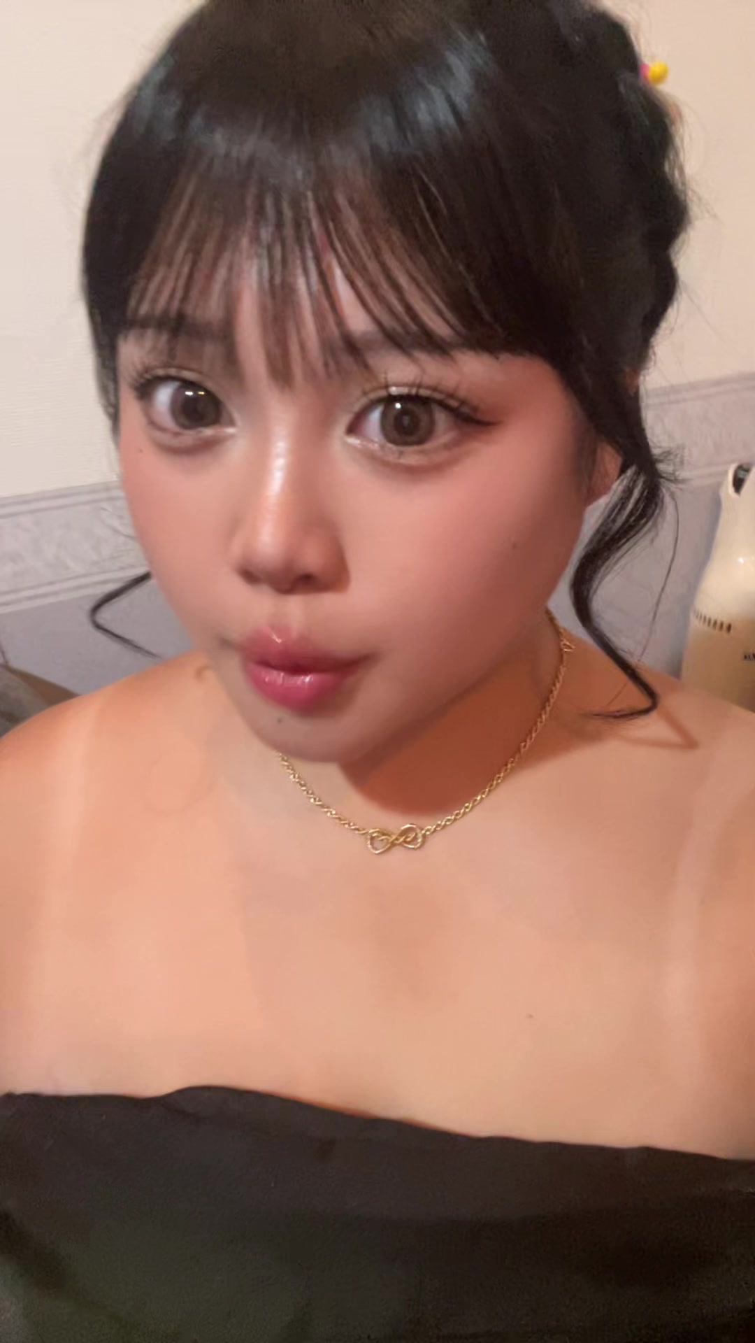 @🩵おみち🩵