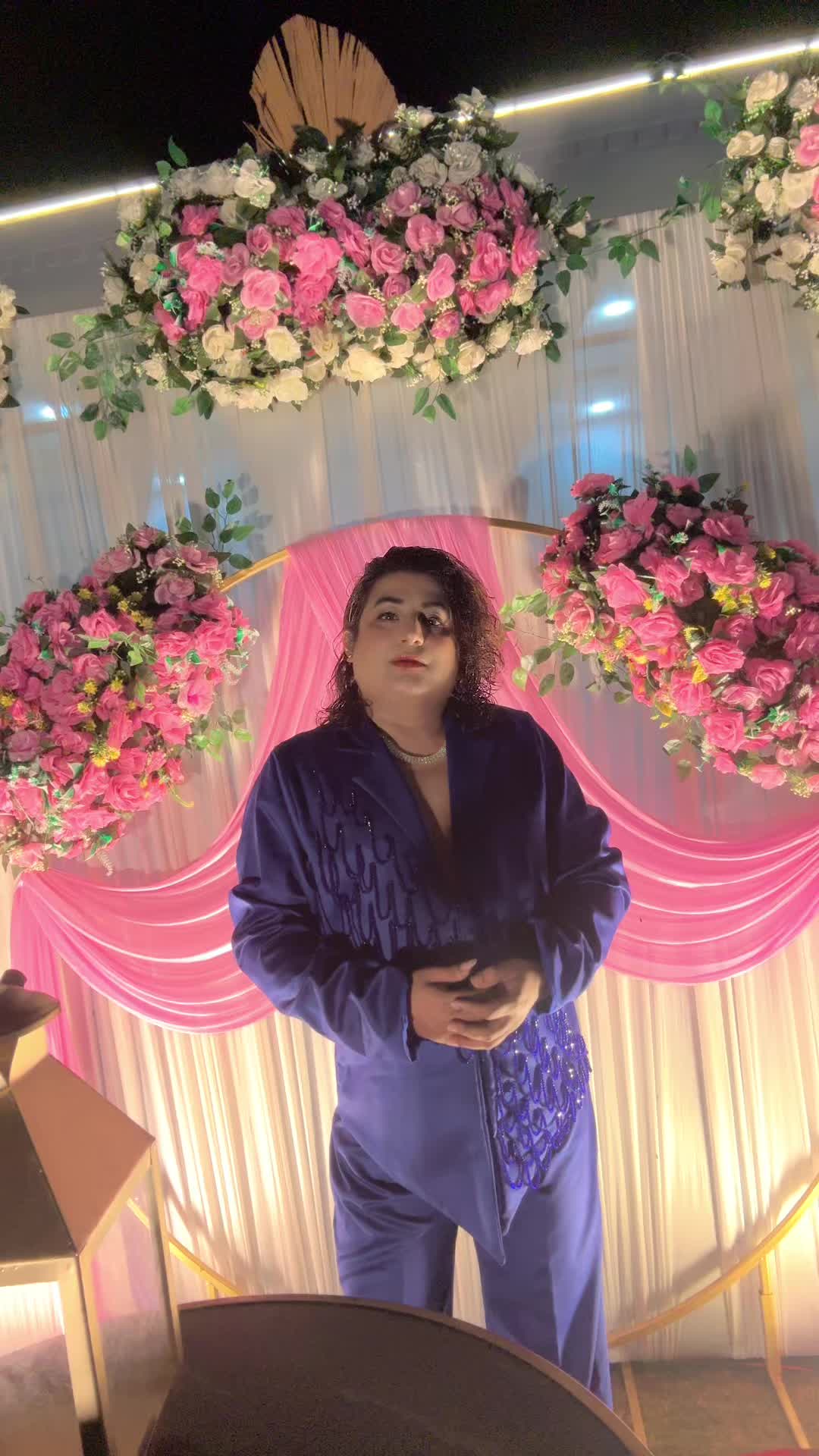 @Resham Neupane