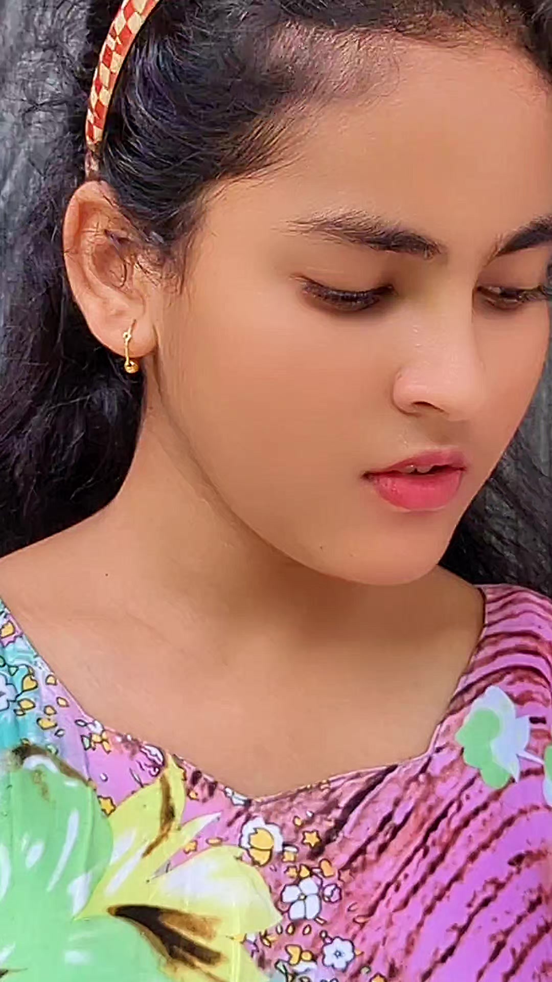 @রংপুরের মেয়ে মিষ্টি Official