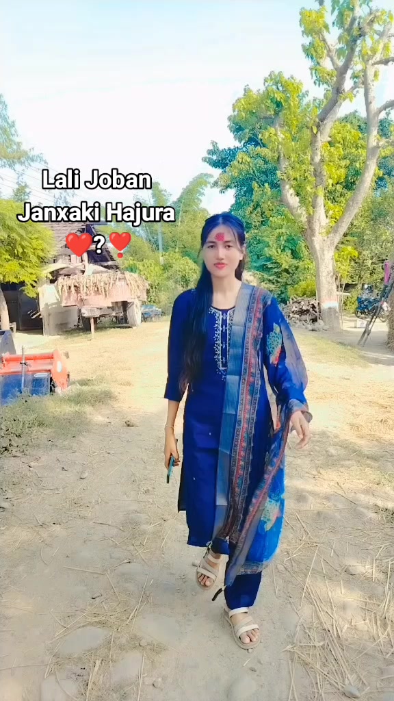 @sanjita 👮⚔️🤫