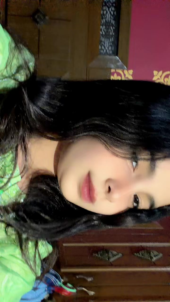 @✴&deg;  🎀  𝐻𝒶𝓃𝒾  🎀  &deg;✴