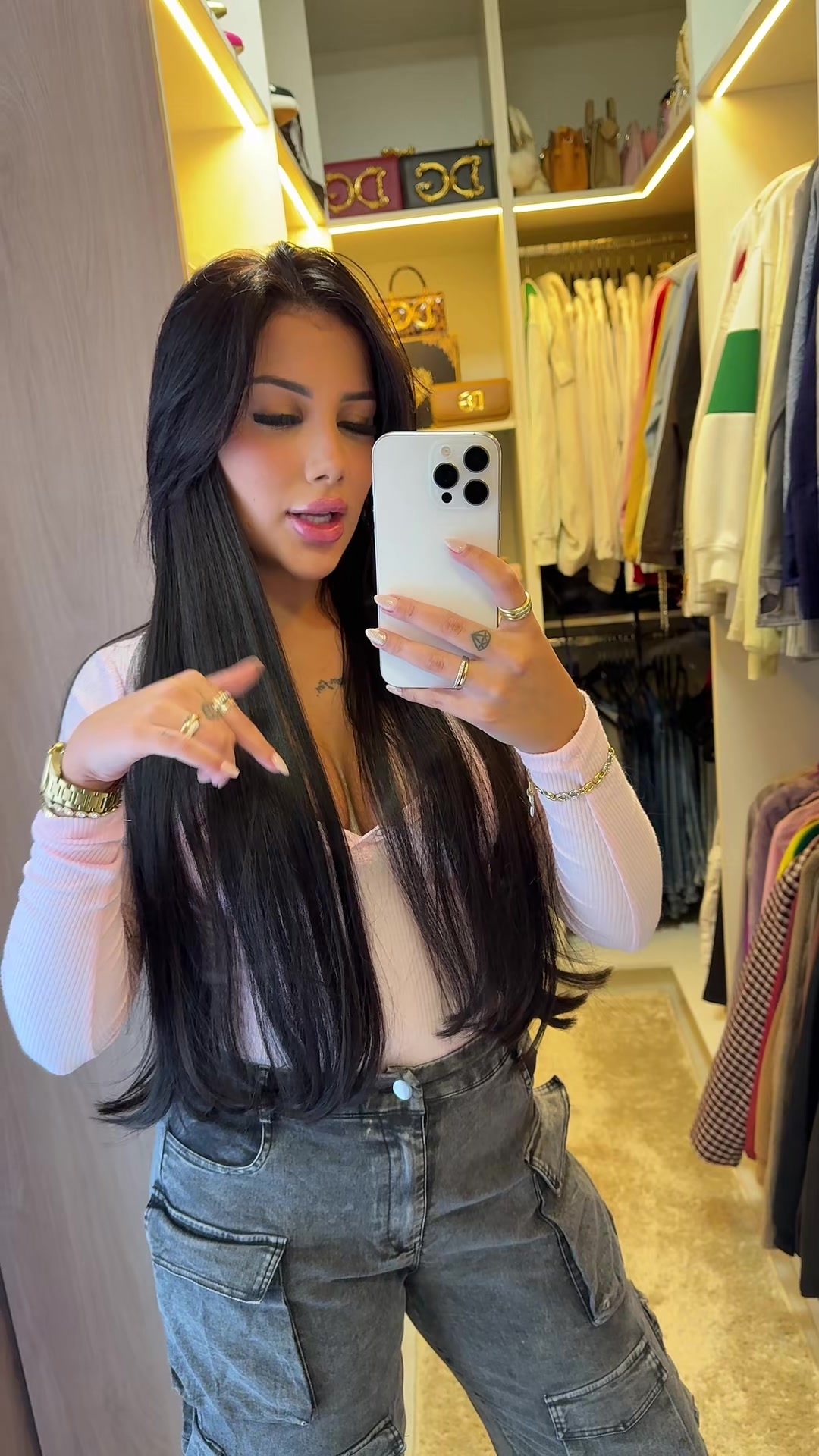 @lopesjhe_