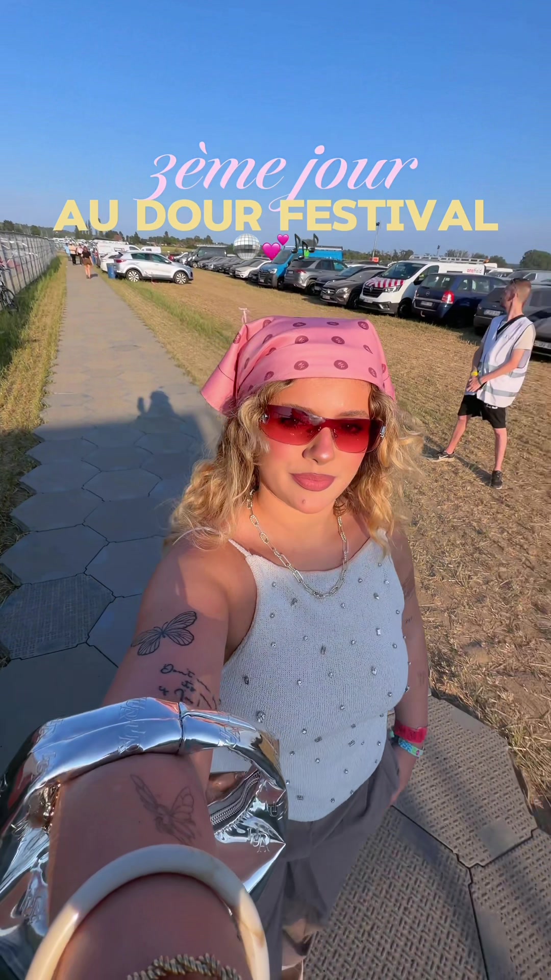 @Elisa 👩🏼&zwj;🦱