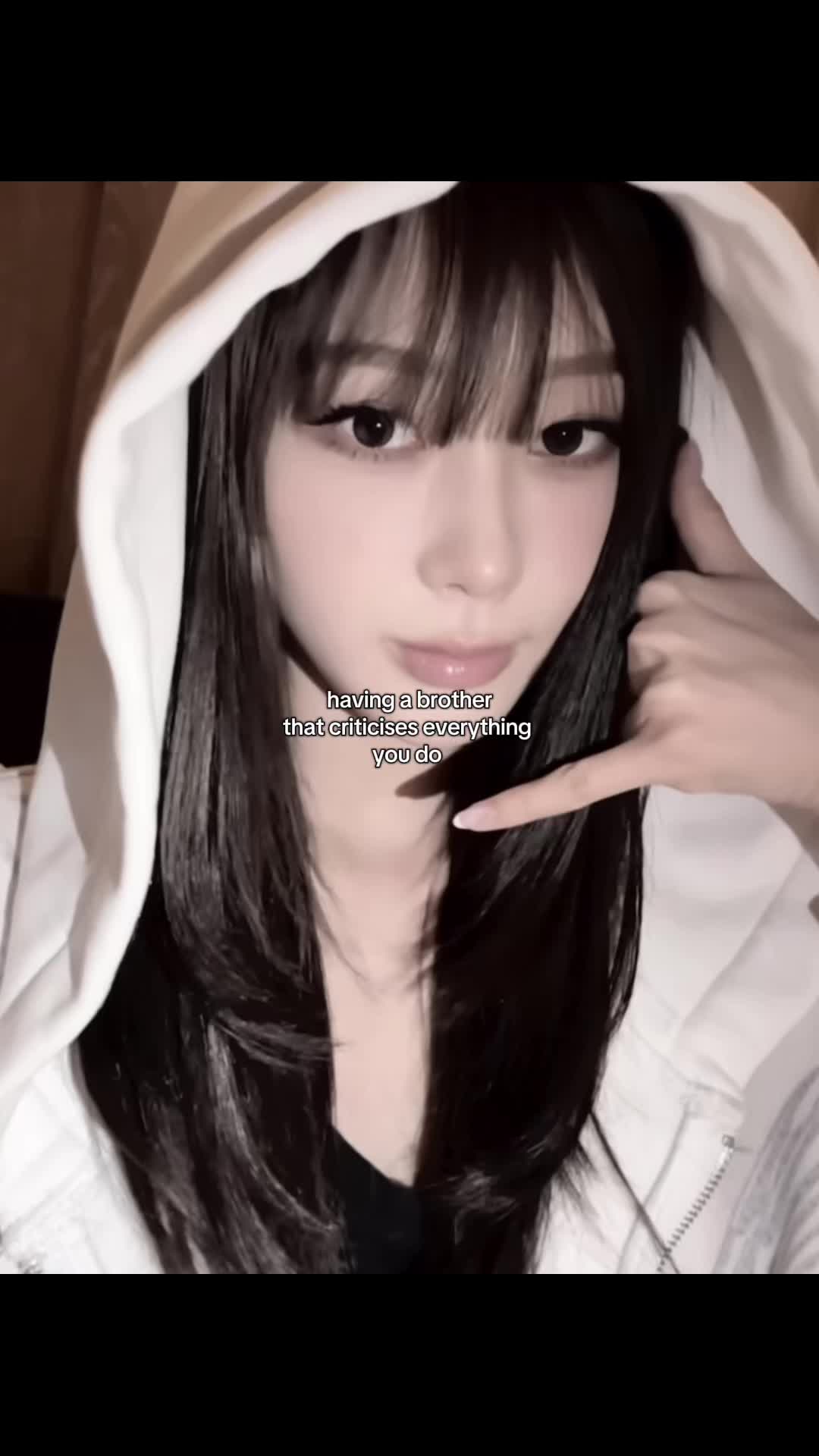 @æ โฉ