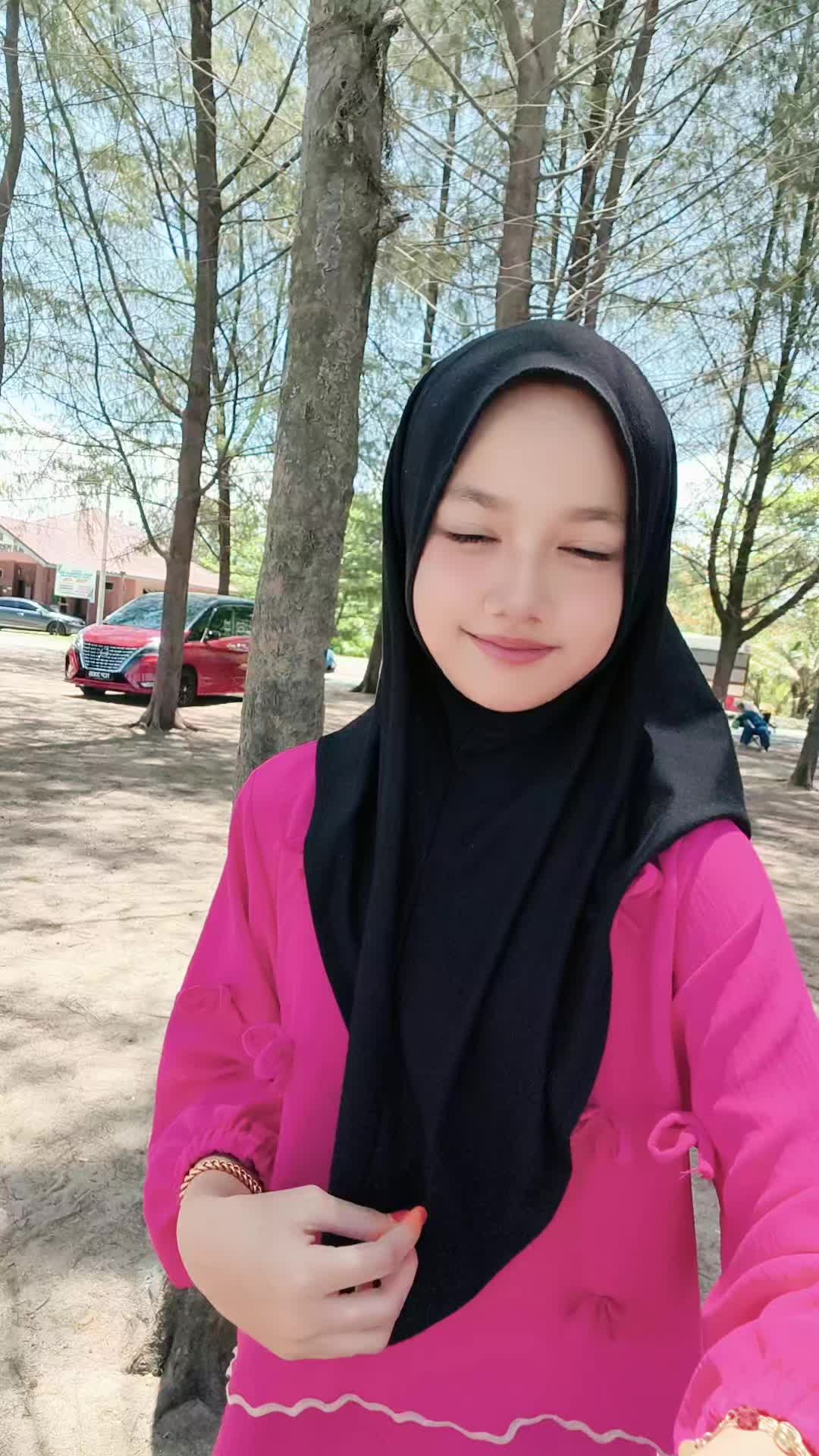@Ae_Ra🇲🇾