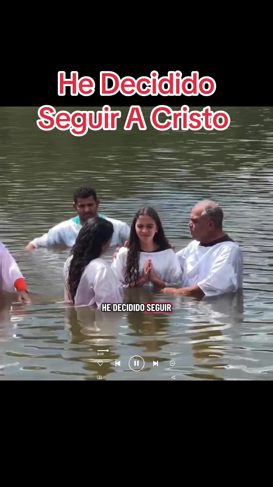 @C&aacute;nticos de Alma