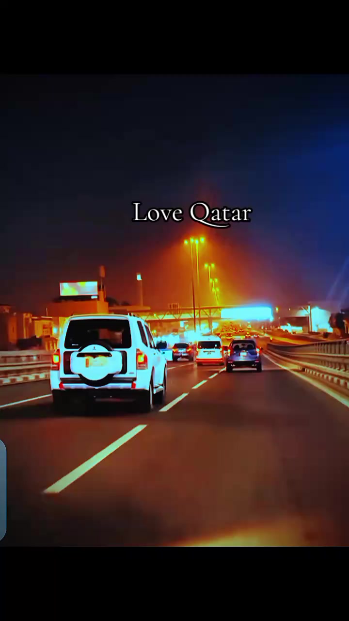 @Syed Fazal hashmi 🇵🇰 🇶🇦