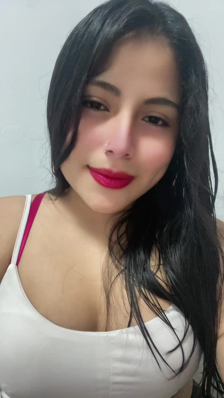 @Estefany 🍓🦋