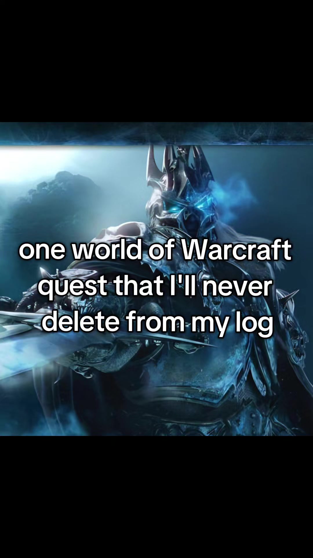 @Bwthhybl⁷