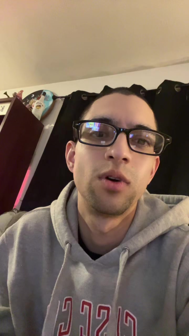 @kurtizpareja